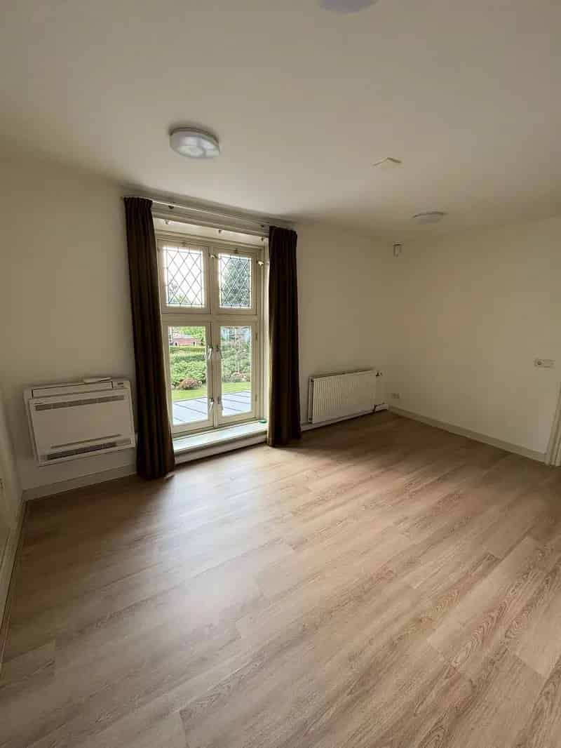 Kantoor Hoogland | Zoek kantoren te huur: Kerklaan 22 3828 EB Hoogland 