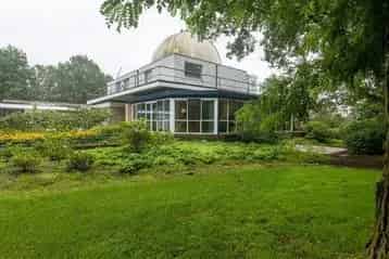 Huurwoning Roden: Tussenwoning 1 kamer