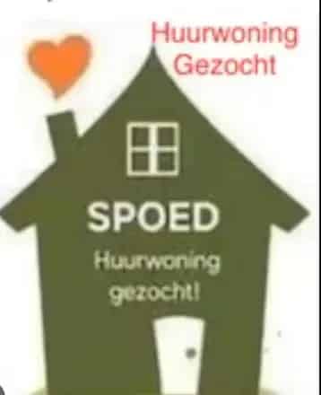 Huis Te Huur , Leudal, Limburg