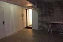 2011 m2 Kantoorruimte Assen te Koop Herontwikkeling