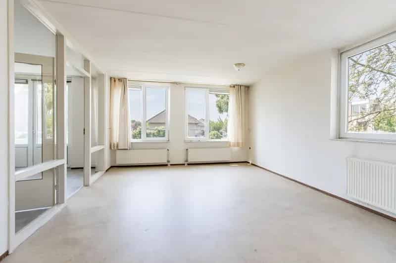 Appartement te koop Zaltbommel De Spellewaard