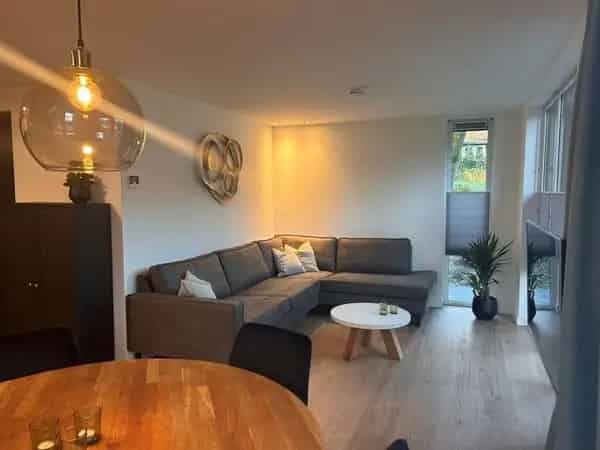 Vrijstaande Bungalow in Nationaal Park Utrechtse Heuvelrug