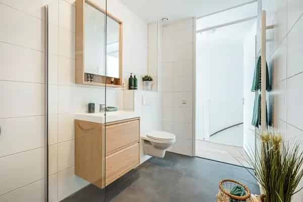 Ruime 4 Kamer Maisonnette Delft 114m2 Gerenoveerd 2025