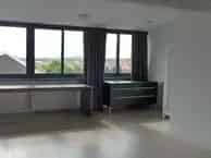 Kamer Maastricht Baron van Hövellstraat 30m2