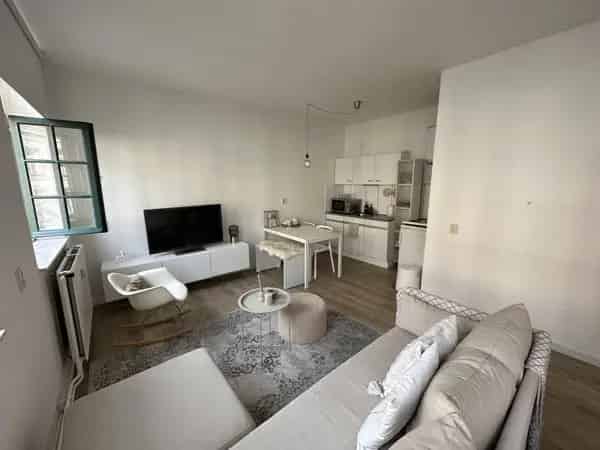 Studio te Huur Sittard Centrum 35m2
