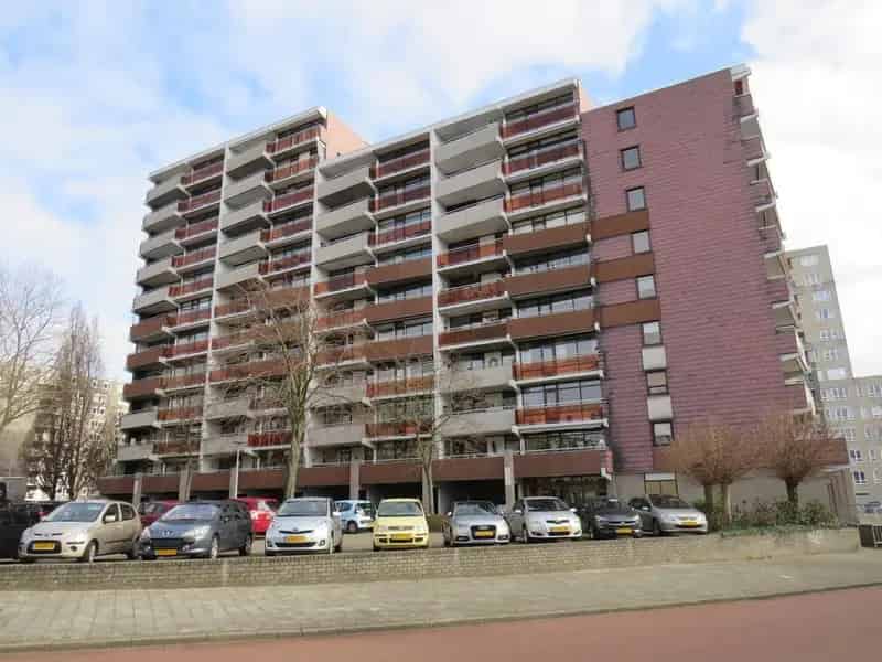 Ruim Appartement Heerlen Centrum 24 Maanden