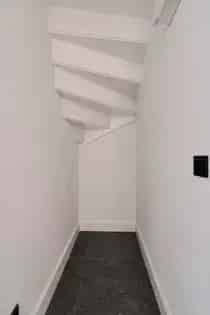 3 Kamer Huis 155m2 Breda Ginneken