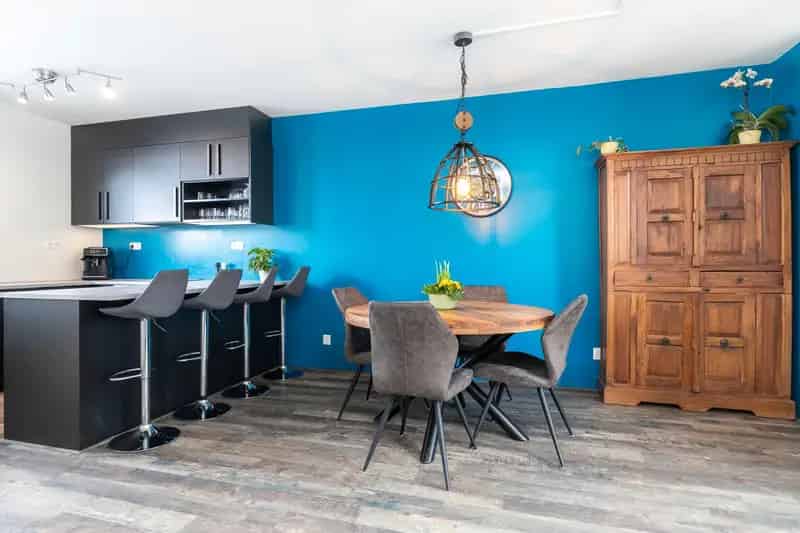 Huis te koop Eerbeek 4 slaapkamers Energielabel A