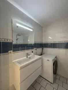 3 kamers appartement van 86 m² in Rotterdam