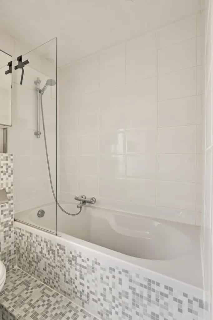 Moderne Tweekapper Luyksgestel 3 slaapkamers Luxe Keuken