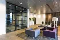 380-3120 m2 Kantoorruimte Amsterdam Westas te Huur