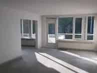 3 Kamer Appartement Amsterdam Bulgerstein 84m2
