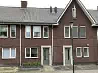 Huis Steenbok Schijndel: 3 Slaapkamers, Tuin & Ruime Zolder