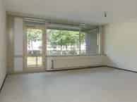 Appartement Eindhoven Opwettensemolen 3 kamers 76m2