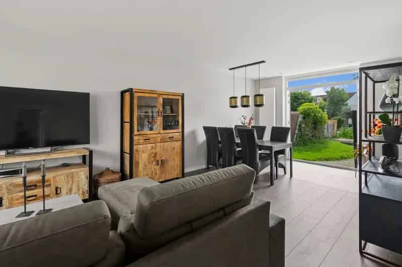 Huis te koop: Zuideinde 94 1511 GJ Oostzaan | Funda
