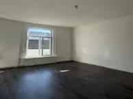 Ruime kamer Velp 19m² eigen wastafel
