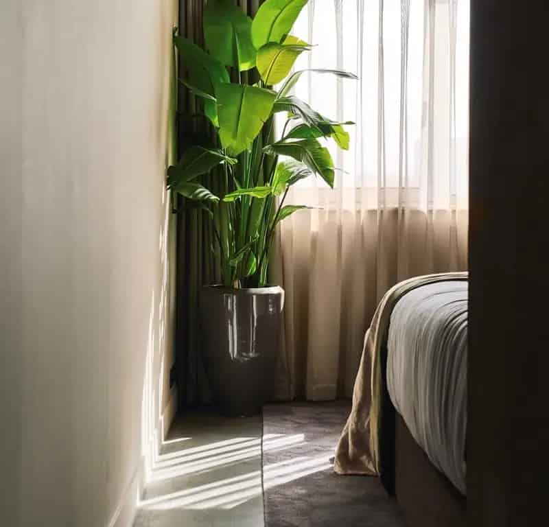 Appartement te koop Amsterdam IJ: 86m2 Eric Kuster design