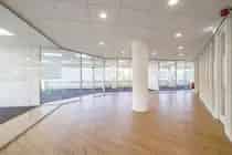 236 m2 Kantoorruimte te Huur Amsterdam West A10