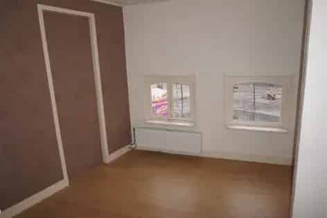 5 Kamer Appartement 65m2 Schiedam