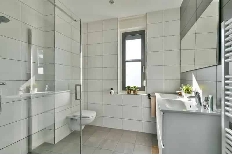 Huis te koop Rijsenhout 4 slaapkamers duurzaam