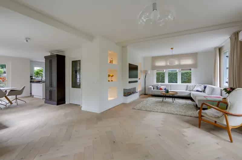 Huis te koop: P.C. Hooftlaan 6 6881 ME Velp (GE) | Funda
