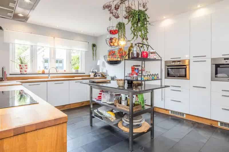 Huis Te Koop , 148, Stationsstraat, Elsloo, Limburg