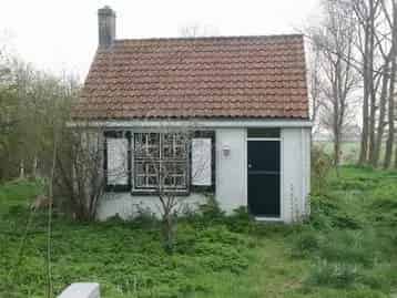 Huis Te Huur , Zeeland