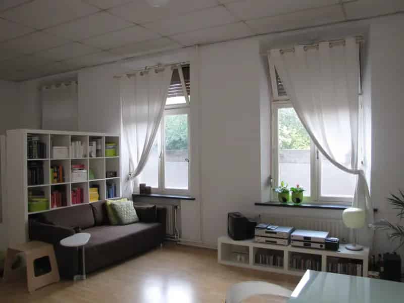 Super Leuke Studio Nabij Station en Universiteit