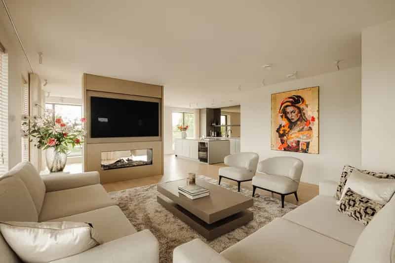 Appartement te koop: Startbaan 150 1187 XR Amstelveen | Funda