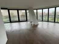 Appartement Eerste Ringdijkstraat Amsterdam