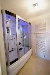 4 Kamer Appartement 121m2 Hoofddorp Prive Parkeerplaats Balkon