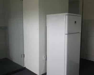 1 Kamer Studio Geleen 18m2 Rustig Nabij Station