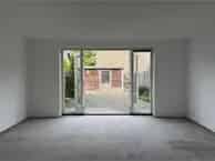 4 Kamer Huurwoning Amersfoort Liendertseweg 105m2