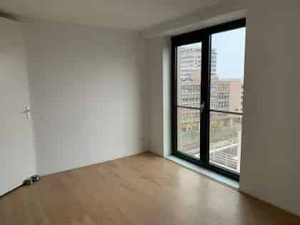 Luxe 72m2 Appartement Amsterdam Centrum