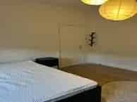 Kamer Orleansplein Maastricht