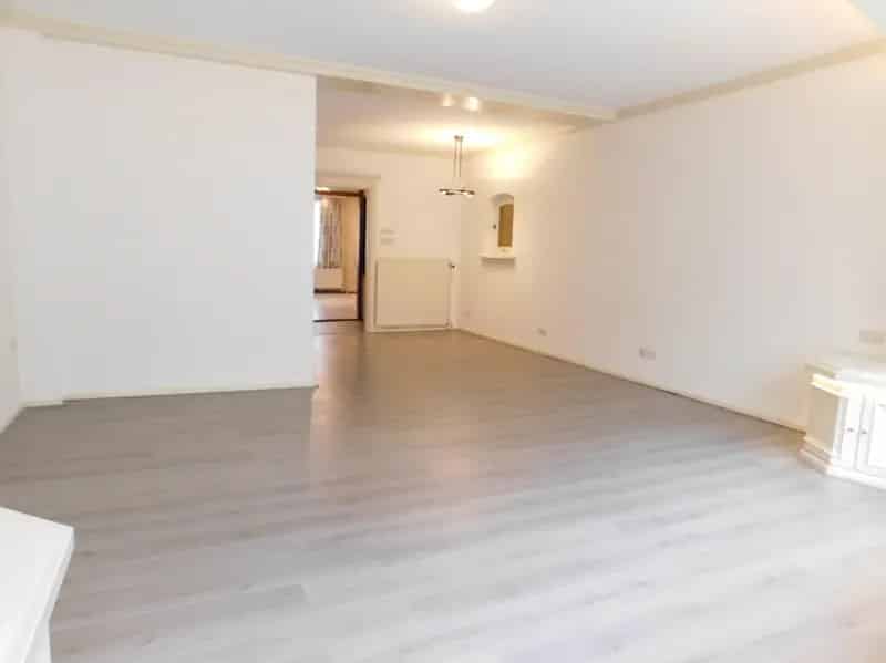 Appartement te huur Oosterhout Centrum 4 slaapkamers
