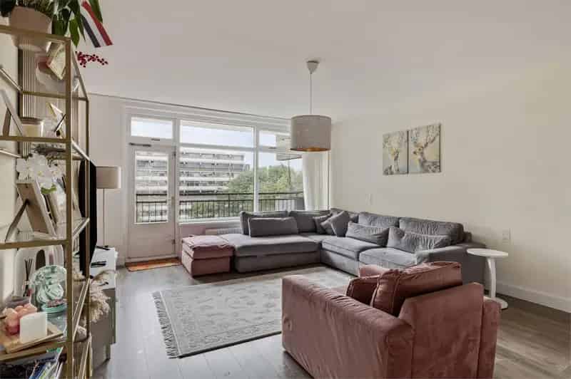 Appartement te koop: Prinses Beatrixlaan 419 2284 AP Rijswijk (ZH) | Funda