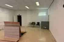 240 m2 winkelruimte te huur in Enschede