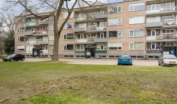 Direct van Eigenaar: Ruime woning te huur onbepaalde tijd