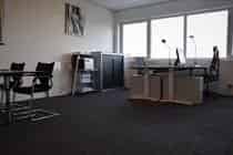 50 m2 Kantoorruimte te Huur Giessen