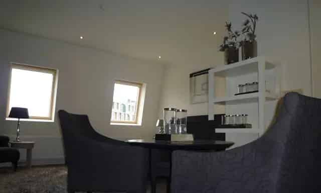 Studio Tilburg Broekhoven I Piusstraat