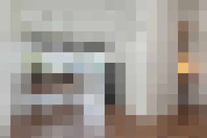 4 Kamer Woonhuis Apeldoorn