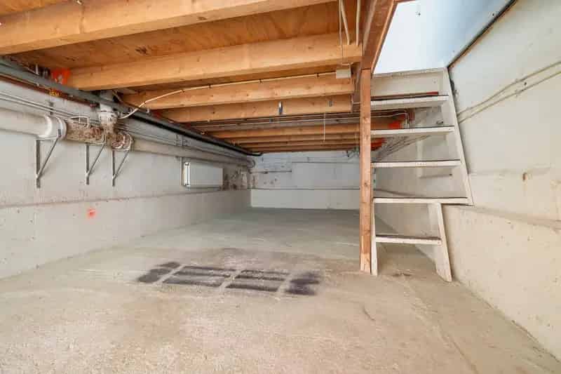 Appartement te koop Rapenburgerplein Amsterdam Centrum