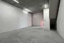148 m2 Bedrijfsruimte te Huur Edam
