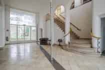 170 m2 Kantoorruimte te Huur Arnhem
