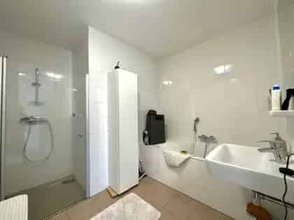 4 Kamer Appartement 102m2 Den Haag Leyenburg
