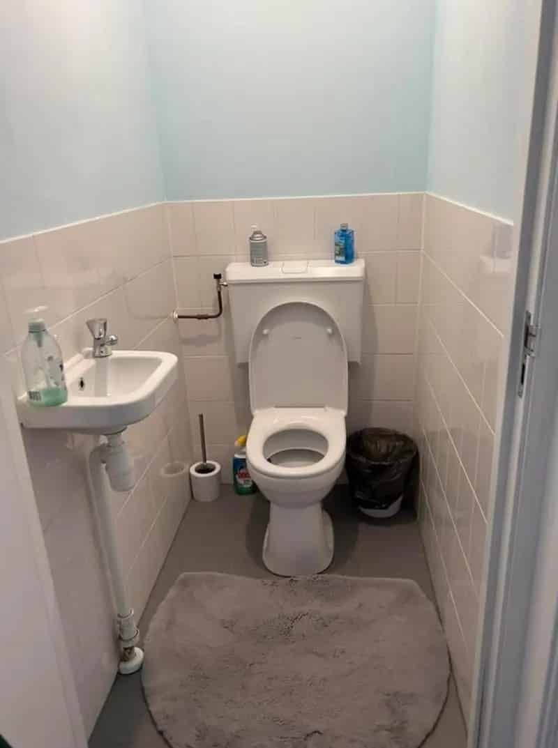 Kamer te Huur Schiedam Centrum Nabij Station