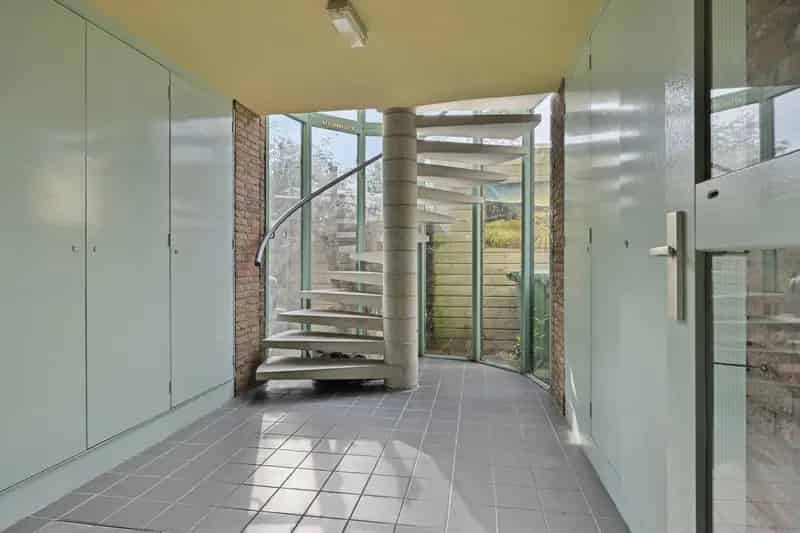 Appartement te koop Leiden Stevenshof: Ruime 3 slaapkamer maisonnette met tuin en dakterras