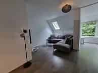 Appartement Roosendaal Vughtstraat