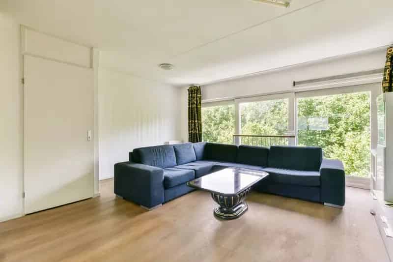 Appartement te koop: Bijlmerdreef 1101 1103 TT Amsterdam | Funda